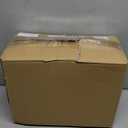 Rear Air Spring Kit Air Suspension Spring Bag Compatible with 2011-2015 Jeep Grand Cherokee Replace# 68029912AE, 68029911AB, 68029912AC, 68029912AD