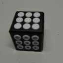 Electronic Brain & Memory Game Cube - Fun Toy Gift Ideas for Ages 6-12+ Year Old Boy & Girl - Cool Toys for Boys and Girls - Handheld Games Gifts for Kids and Teens