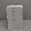 Bathroom Countertop Organizer, 3 Tier Acrylic Tray Vanity Counter Skincare Organizer Shelf, Kitchen Under Sink Standing Rack, Home Storage Holder for Lotion Makeup Cosmetics Perfume Spice, Gold | Vanity Counter, Kitchen Under Sink, Home Storage Holder, for Lotion, Makeup, Cosmetics