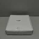 Cherry Enchanted Willow Vine Lights 7.55FT 144LED Pink Cherry Blossom Tree Branch Lights for Wall, Remote Timer,8 Light Model,Bedroom Wall Doors Wedding, Christmas, USB Battery Box