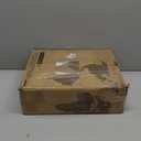 AWTATOS Cube Storage Organizer, 16 Cube Closet Organizer, Stackable Storage Cube Shelves, DIY Portable Closet Clothes Organizer Shelving for Bedroom, Closet, Wardrobe, Bathroom, White