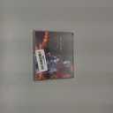 HIStory - Past, Present and Future - Book I, Audio CD