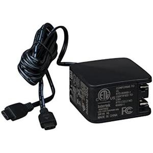 SportDOG Brand Adapter Accessory for Model SD-425 - Replacement Power Cord for FieldTrainer 425 Remote Trainer