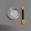 Artdone Aurora Chrome Nail Powder, Iridescent Unicorn Powder Metallic Mirror Effect Pigment Pearlescent Mermaid Pearl Glitter Dust Kit, Nail Art Decoration, Resin Craft