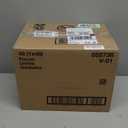 Tena Sensitive Care Incontinence Pads, Bladder Control, Postpartum for Women, Overnight Absorbency, Extra Coverage, 48 Count