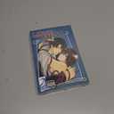 Love Knot, Paperback