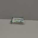 CHICTIE Gold Shower Curtain Hooks, Rustproof Shower Curtain Rings for Bathroom, Metal Shower Hooks for Shower Curtain Rod, Modern Decorative Shower Curtain Hangers Set of 12, Round Heavy Duty Design