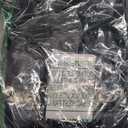 KEXIAO T3016 Desktop Phone Corded Telephone with Quick Redial Wall Mountable Fix Landline Telephones