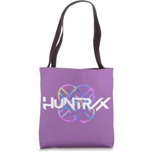 Band Logo Officially Licensed Tote Bag (16 inches)