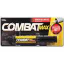 Combat Roach Killer Gel - 30 Gm, Pack of 3