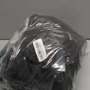 TIDEWE Rain Suit, Waterproof Breathable Lightweight 2 Pieces Rainwear, Size: XL