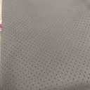 Grounding Mat for Bed, Grounding Mat Full Size, Grounding Mattress Pad for Sleeping, Stress, Enjoy Grounding Indoors,54'' × 78''