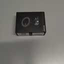 Magnetic Phone Holder for Gym, Strong Magnetic Phone Mount, 360 Rotation Cell Holder Compatible with Magsafe iPhone, Gym Essentials Accessories for Workouts