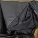 Under Armour Undeniable 5.0 Duffle