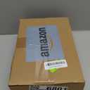 Upgraded Clean Hose Component Replacement parts for Bissell Little Green ProHeat 2694, 2513, 5207, 2513E, 4720M Vacuum Cleaner Hose 5.3in Clean brush, Clean tools, Gap brush Accessories Part #1606127