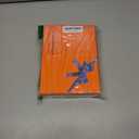 Pixie Cut Wig, Human Hair, Short Style for Women