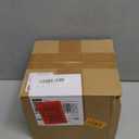 SCITOO Cylinder Piston Gasket Top End Rebuild Kit for Yamaha for PW50 Y-Zinger 1981-2009, 93310-210M0-00 4J2-11311-01-00 4J2-11311-00-00 4J2-11111-00-00 BP4-HS000-00-00 517-11181-01-00