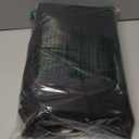 Large Car Windshield Cover for Ice and Snow - Automotive Windshield Snow Covers with Side Window & Rearview Mirror Protector, Winter Magnetic Car Anti-Snow Cover, Universal for Most Cars,Sedan,SUV