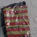 250 Years American Flag 250th Anniversary USA T-Shirt, S