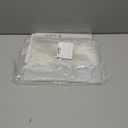 Recipe Binder with Plastic Sleeves | Recipe Book to Write in Your Own 8.5x11 3 Ring Blank Cookbook Binder Organizer | Bridal Shower Gift | Family Heirloom | Family Owned Brand (Tan)