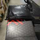 Pipercross Airmax Carbon Fibre Intake Kit, for Mini F56 Cooper S/ JCW, Premium & High Performance, PK454