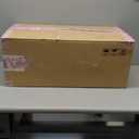 Skip Hop Baby High Chair 4-in-1 Convertible High Chair, EON, Oat