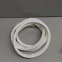 Funmit Pool Cleaner All Purpose Tire Replacement Part Compatible with Polaris 280 360 180 380 C10 C-10 Pack of 3