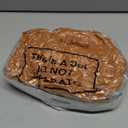 Wonderjune 3 Pcs Pumpkin Pillows Modern Fall Home Decorative Plush 3D Pumpkin Shaped Pillows Rustic Farmhouse Cushion for Halloween Thanksgiving Autumn Home Sofa Couch Bed Decor Gift(Classic Color)