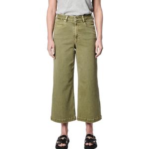 DEAR JOHN Audrey Women's Wide Leg Jeans High Rise, size 43