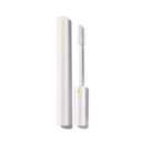 Lancome Cils Booster XL Enhancing Lash & Mascara Primer - Infused with Micro-fibers, Vitamin B5 and Vitamin E - Boosts Mascara Volume, Length & Curl (0.19 Fl Oz (Pack of 1))