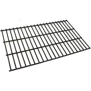 Briquette Grate - 12-1/4" x 20-1/4"