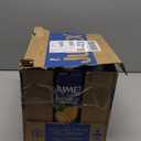 Jumex Guava Juice Nectar - Guava Nectar Made with Fresh Fruit Puree - Tropical Fruit Juice Concentrate for Smoothie Mix, Cocktail Mixers, Kids Drinks & Mexican Beverages - 32.4oz, 12 Pack Carton, Best Before November 01 2025 