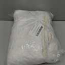 Afterprints 30th Birthday Gifts for Women, Chapter 30 Blanket, 30 Year Old Bday Gifts for Women, Daughter, Friend, 1996 30th Birthday Decorations for Her, Turning 30 Throw Blankets 50'' x 60''