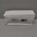 diodeLED OmniDrive Basics ELV Dimmable LED Driver 24V, 96W - Without JBOX