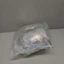 OutdoorMaster Skateboard Cycling Helmet - Two Removable Liners Ventilation Multi-Sport Scooter Roller Skate Inline Skating Rollerblading for Kids, Youth & Adults (Medium, Blue)