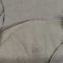 ZESICA Women's Fleece Sherpa Lined Sweater 2026 Winter Thermal Shirts Long Sleeve Mock Neck Slim Fitted Pullover Tops (Medium)