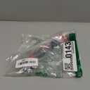 ALLWAY CT31 3-in-1 Caulk Tool for Removal and Application