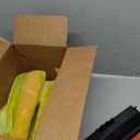 TN431 Compatible Replacement for Brother TN-431 TN433 TN-433 TN436 TN-436 Toner Cartridges for Brother HL-L8260CDW HL-L8360CDW MFC-L8610CDW MFC-L8900CDW MFC-L8690CDW Printer 4 Pack