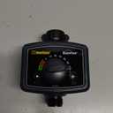 Melnor Sunrise Morning Water Timer - Automatically Water Your Lawn and Garden When Sun Rises