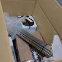 KASUE , Portable Outdoor sports hat, breathable, sweat-absorbing, Use exercise