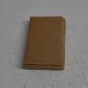 Toothbrush Replacement Heads for Philips Sonicare C1 C2 ProtectiveClean 4100 5100 Electric Toothbrush Head 1 2 Series Plaque Control Snap-on, 10 Pack