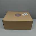 Ling's Moment 10pcs Wedding Chair Decorations Aisle Floral Swag Artificial Pew Flowers Hanging Garland White & Sage Green For Ceremony Reception Church Rose Floral Faux Arrangement Party Outdoor Decor