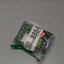 OEGGOINK 63XL Ink Cartridges Black and Color Compatible for HP 63XL Ink Cartridges Combo Pack Compatible for HP Ink 63 Fit for Officejet 3830 4650 5255 4655 Envy 4520 45