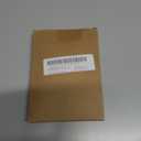 uxcell AXK2035 Thrust Needle Roller Bearings with Washers 20mm Bore 35mm OD 2mm Thickness 20pcs