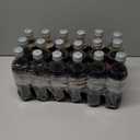 3 x Diet Coke Diet Soda, 16.9 fl oz Bottles, 6 Pack - Cola Soft Drinks (EXP 08/12/25)