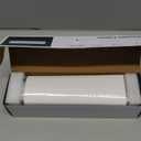 iDPRT MT610 Pro Portable Thermal Printer, 300DPI HD Mobile-Travel-Printers, Inkless-Wireless-Small-Printer for Home Use, Office, Vehicles, Bluetooth Printers Supports 8.5" x 11" US Letter&A4&A5