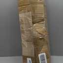 7168952 7168953 7168954 Wiper Motor Arm Blade Kit Compatible with Bobcat Skid Steer A770 S450 S510 S530 S550 S570 S590 S630 T450 T550 T550 T590 T630 T650