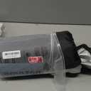 Playhouse Cover, Kids Playhouse Cover for Outdoor Waterproof,Suitable for Step2 Kids Playhouses and Playhouses of The Same Size as Other Brands Kids Playhouses  49.5 W x 49.5 D x 60.2 H