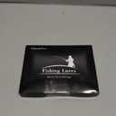 Bass Fishing Lure for Freshwater and Saltwater Lifelike Fishing Lures Multi Jointed Swimbait for Bass Trout Crappie Walleye Pike Fishing Gifts for Men