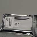 Magnetic for iPhone 16 Case, [Compatible with MagSafe][Military Grade Drop Protection][Heavy Duty Protection][Non-Slip][Shockproof] 2-Layer Durable Bumper Phone Case 6.1''-Black